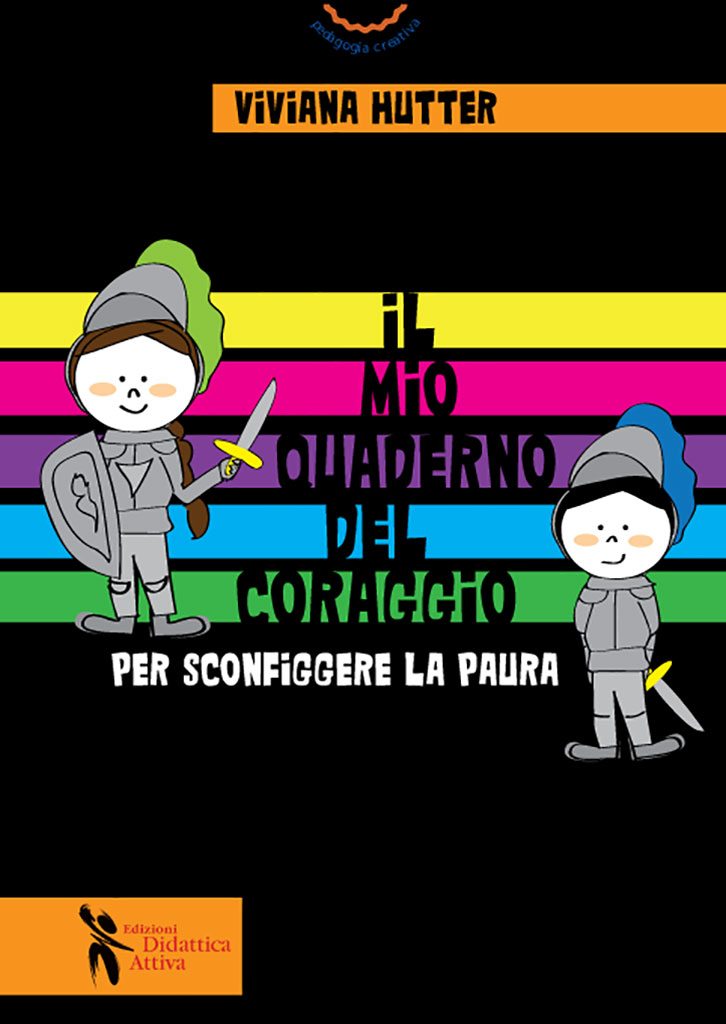 DA65_il-mio-quaderno-del-coraggio