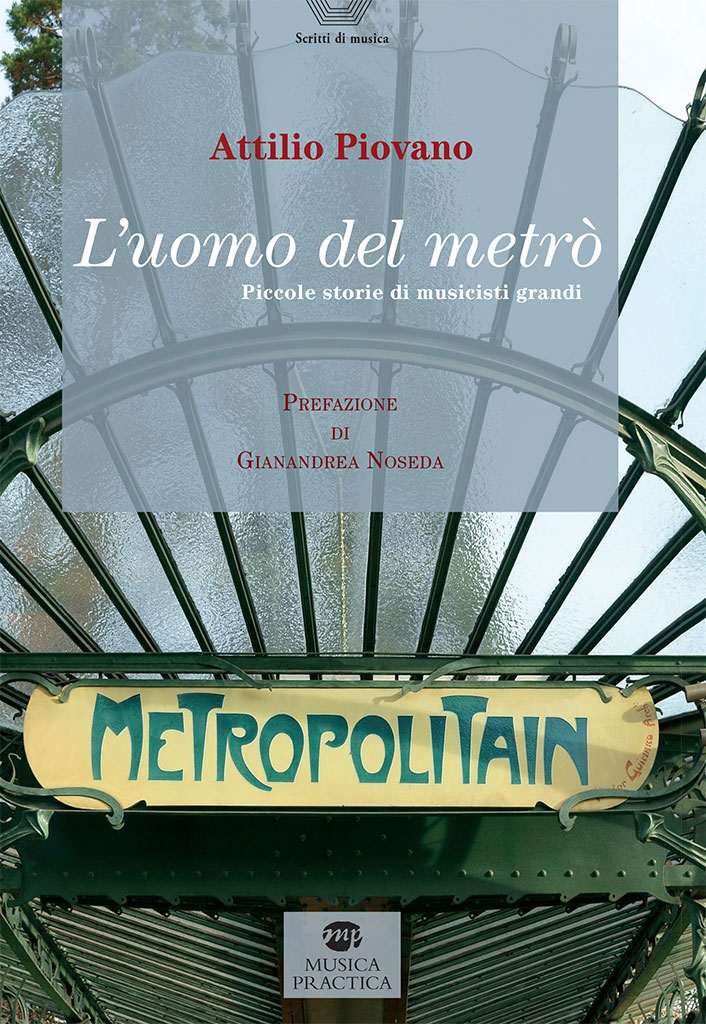 MP128_Piovano_L_uomo_del_metro_