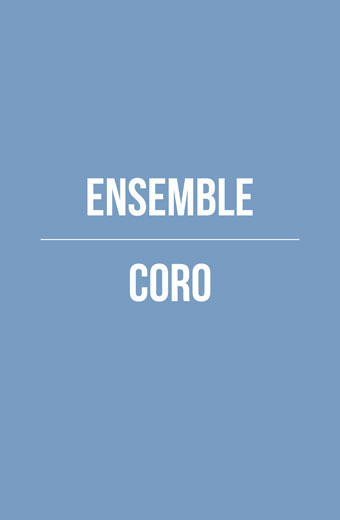 Coro