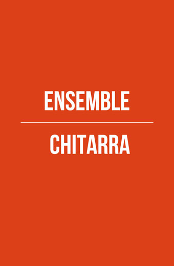 Chitarra