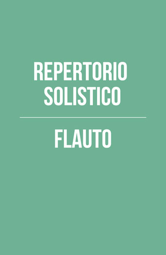 Flauto