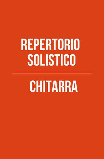 Chitarra