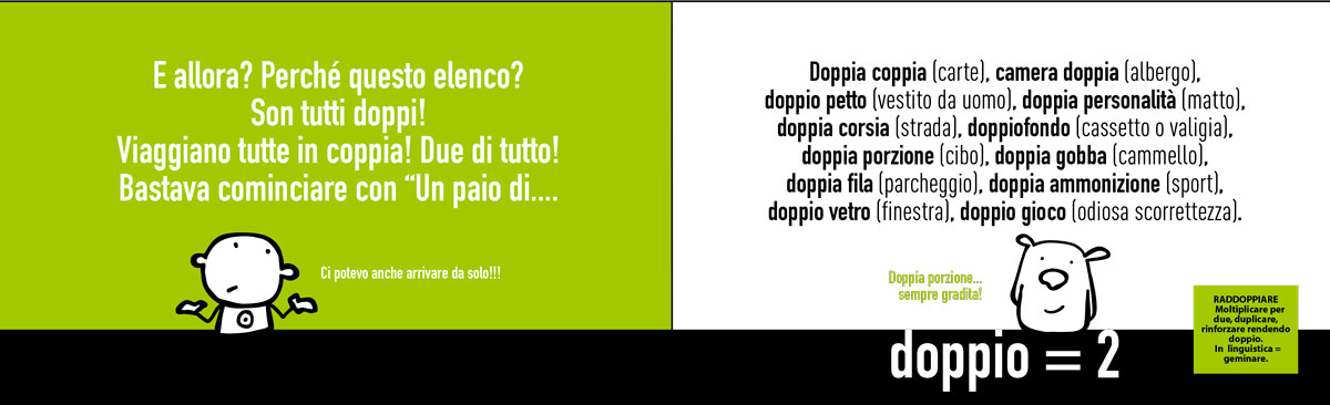 Coppie-scoppiettanti_2