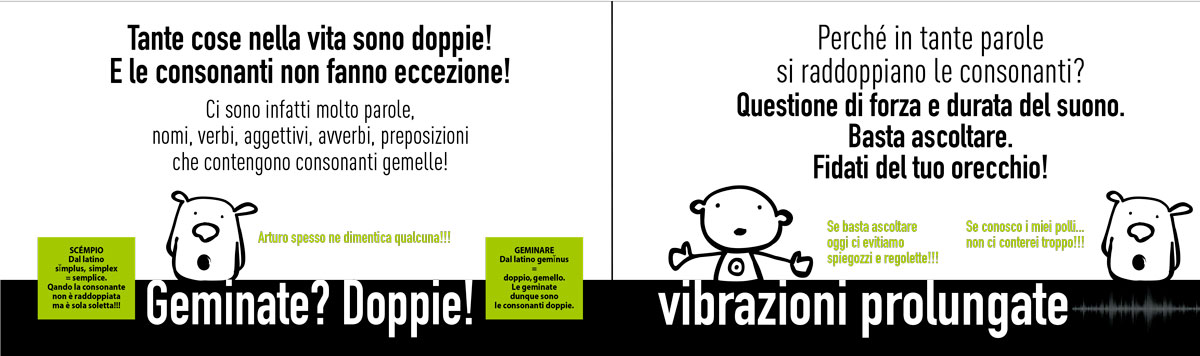 Coppie-scoppiettanti_3