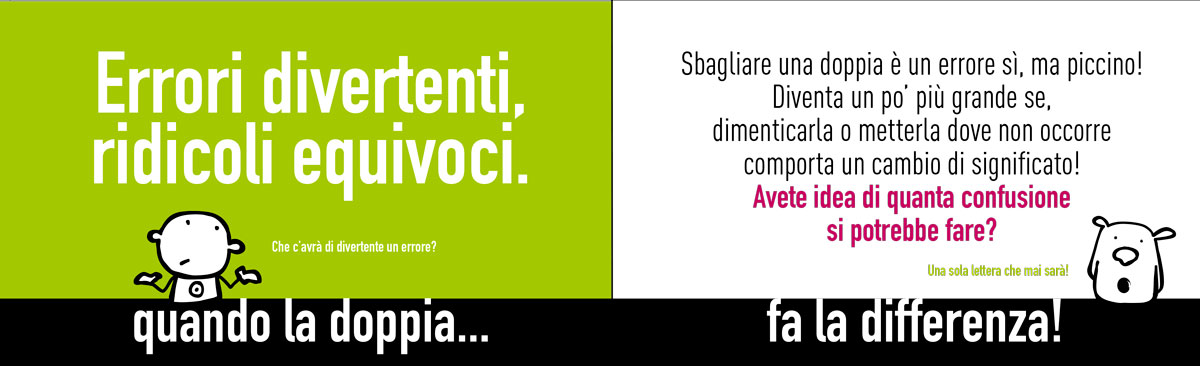 Coppie-scoppiettanti_5