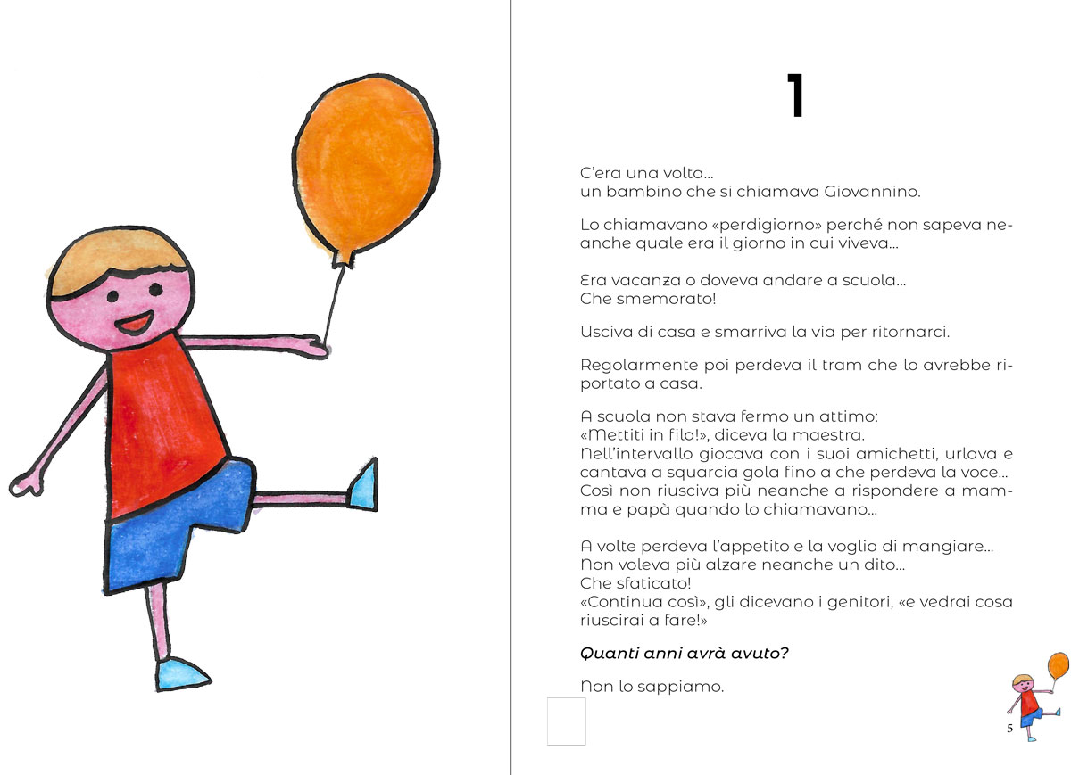 Giovannino-Perdigiorno-siamo-noi-1