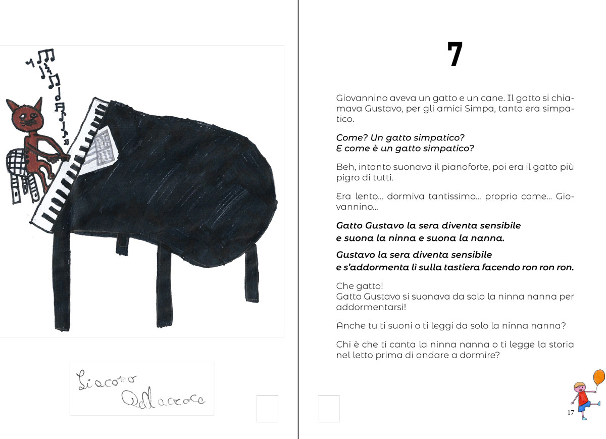 Giovannino-Perdigiorno-siamo-noi-2